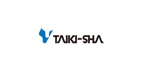 taikisha philippines inc photos